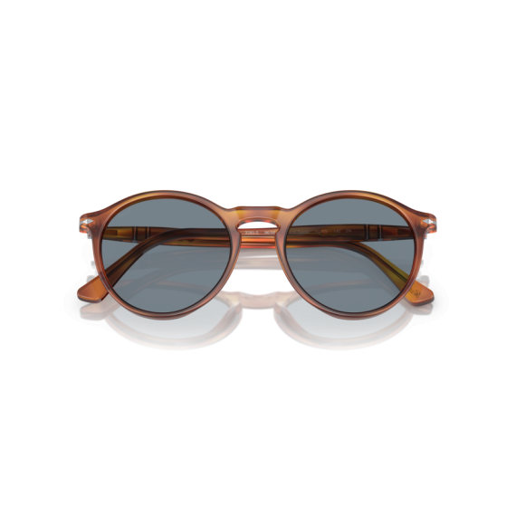 Persol PO 3285S 96/56 Güneş Gözlüğü