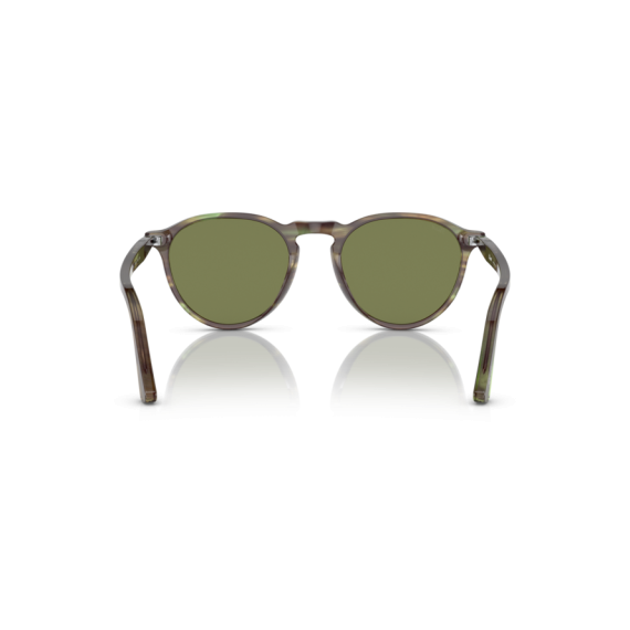 Persol PO 3286S 11564E Güneş Gözlüğü, Ekartman: 51