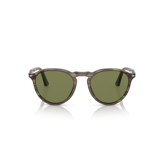 Persol PO 3286S 11564E Güneş Gözlüğü, Ekartman: 51