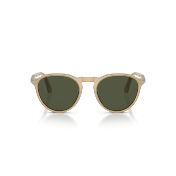 Persol PO 3286S 116931 Güneş Gözlüğü, Ekartman: 51