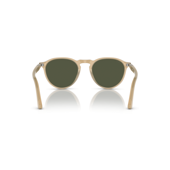Persol PO 3286S 116931 Güneş Gözlüğü, Ekartman: 53