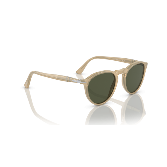 Persol PO 3286S 116931 Güneş Gözlüğü, Ekartman: 53