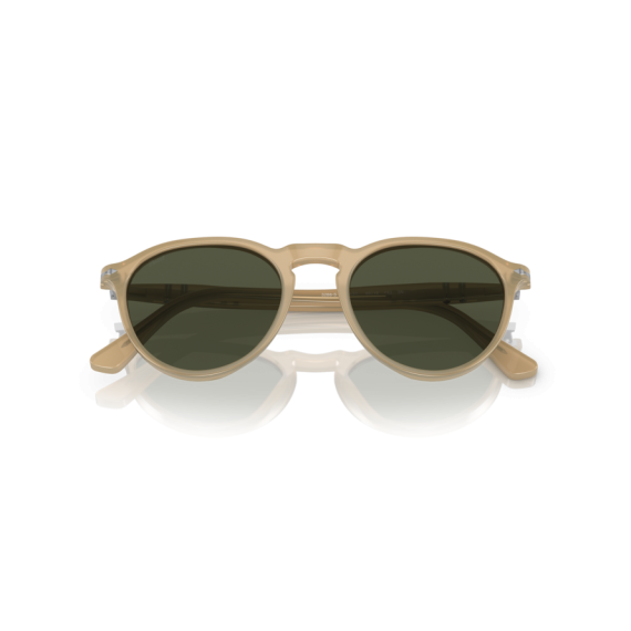 Persol PO 3286S 116931 Güneş Gözlüğü, Ekartman: 53