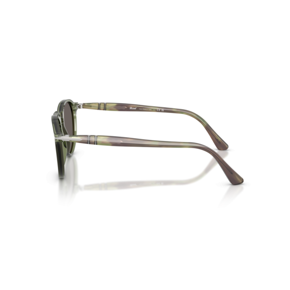 Persol PO 3286S 1226B1 Güneş Gözlüğü