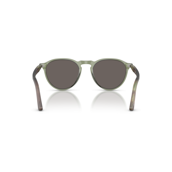 Persol PO 3286S 1226B1 Güneş Gözlüğü