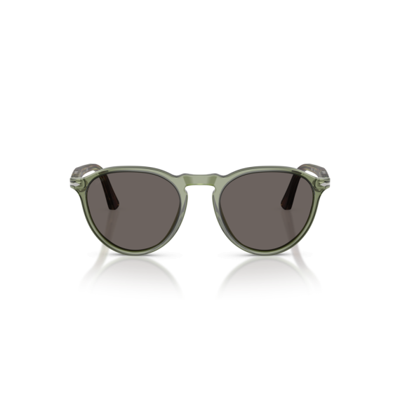 Persol PO 3286S 1226B1 Güneş Gözlüğü