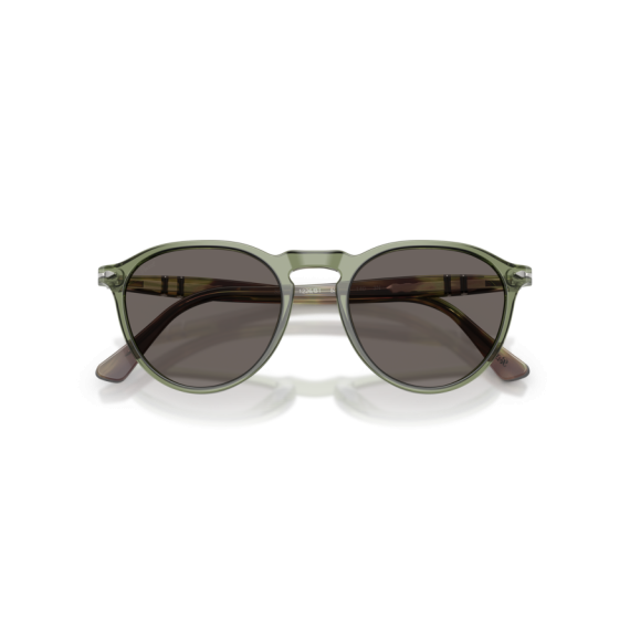Persol PO 3286S 1226B1 Güneş Gözlüğü
