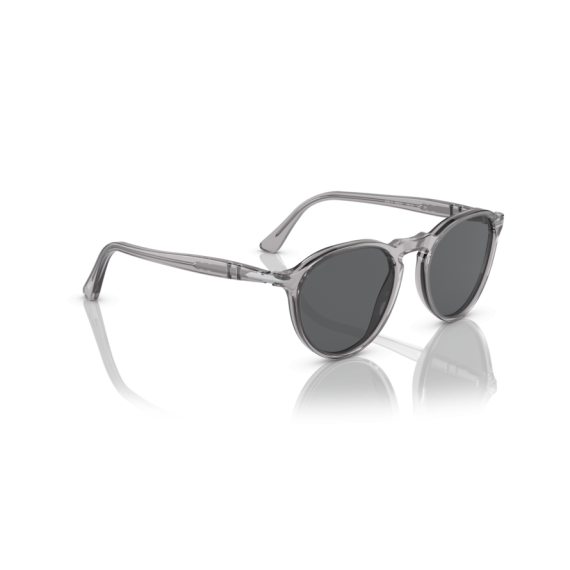 Persol PO 3286S 309/B1 Güneş Gözlüğü, Ekartman: 51