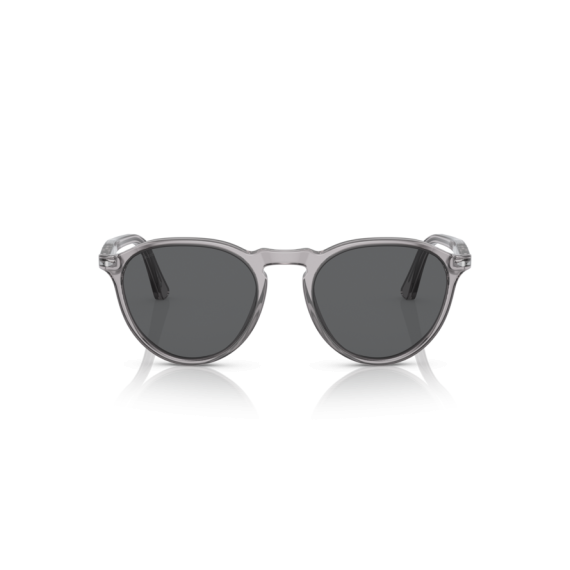 Persol PO 3286S 309/B1 Güneş Gözlüğü, Ekartman: 51