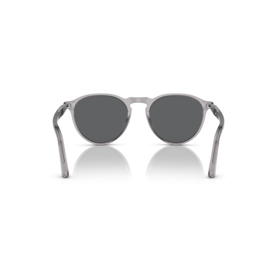 Persol PO 3286S 309/B1 Güneş Gözlüğü, Ekartman: 53