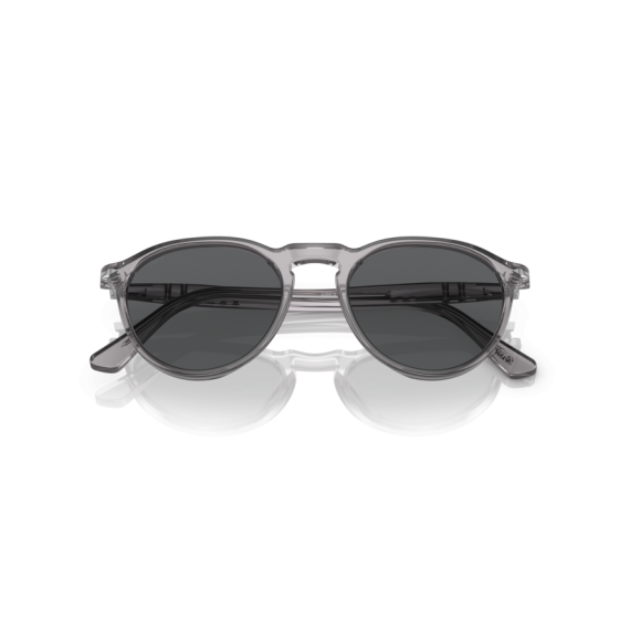 Persol PO 3286S 309/B1 Güneş Gözlüğü, Ekartman: 53