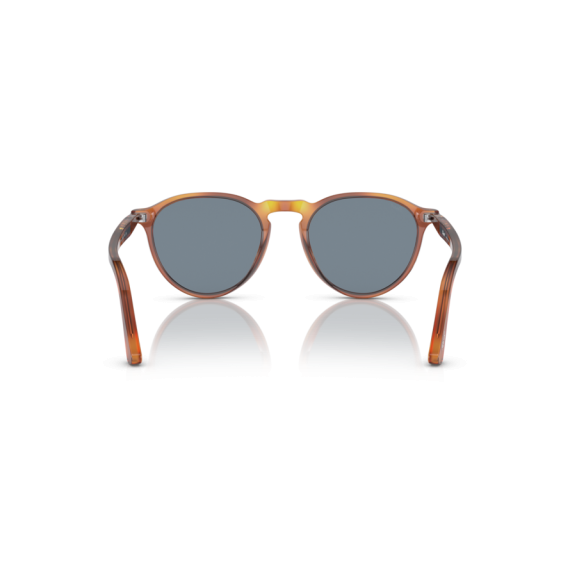 Persol PO 3286S 96/56 Güneş Gözlüğü, Ekartman: 51