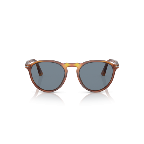 Persol PO 3286S 96/56 Güneş Gözlüğü, Ekartman: 51