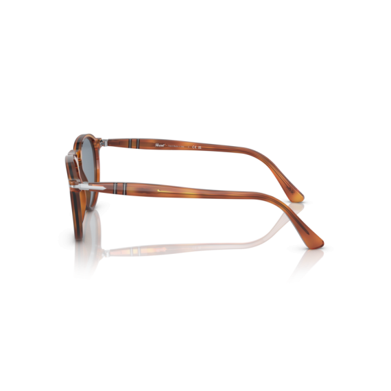 Persol PO 3286S 96/56 Güneş Gözlüğü, Ekartman: 53