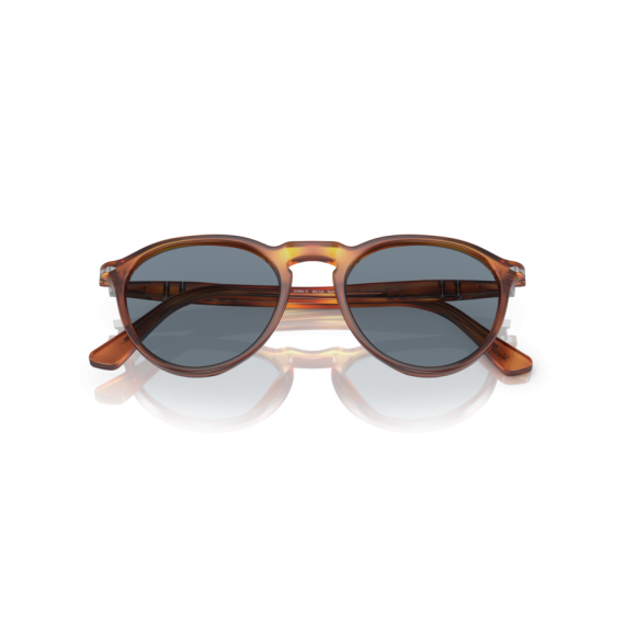 Persol PO 3286S 96/56 Güneş Gözlüğü, Ekartman: 53