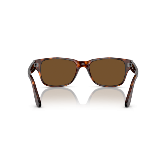 Persol PO 3288S 24/57 Güneş Gözlüğü