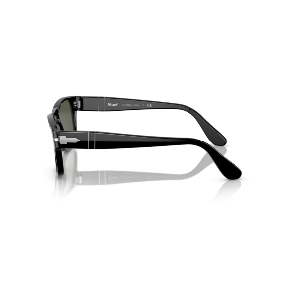Persol PO 3288S 95/31 Güneş Gözlüğü