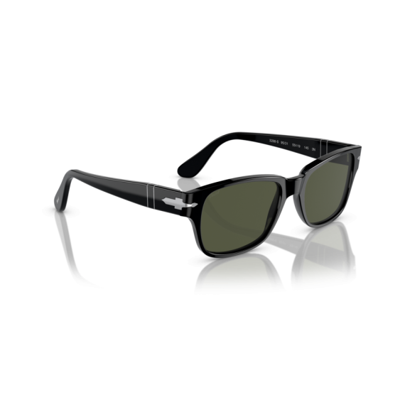 Persol PO 3288S 95/31 Güneş Gözlüğü