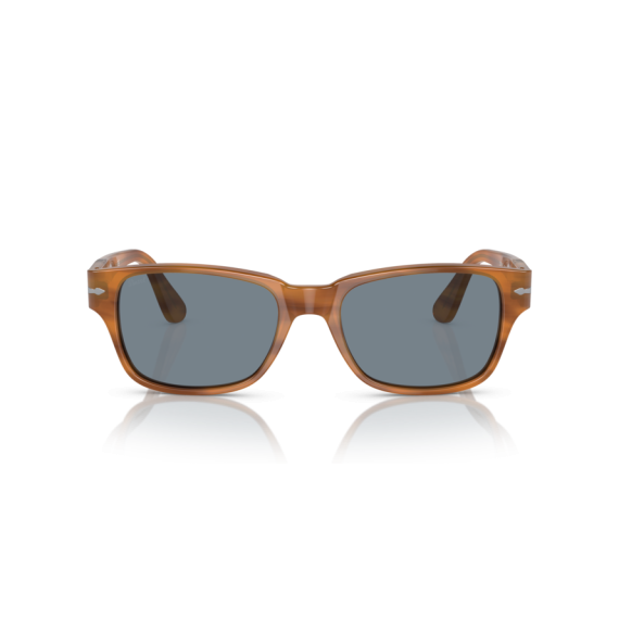 Persol PO 3288S 960/56 Güneş Gözlüğü