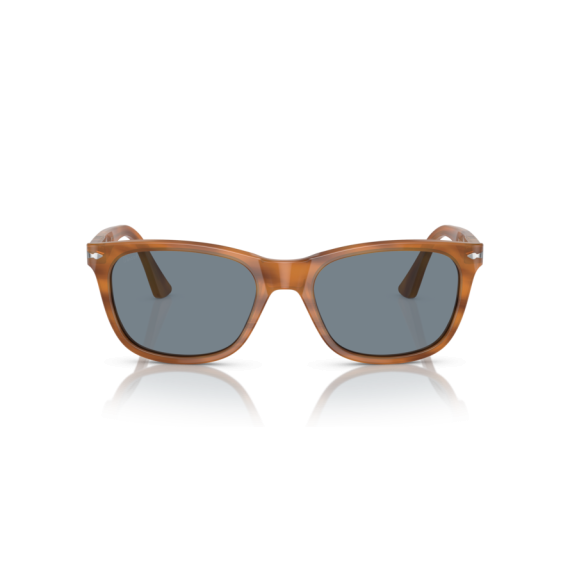 Persol PO 3291S 960/56 Güneş Gözlüğü