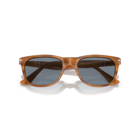Persol PO 3291S 960/56 Güneş Gözlüğü