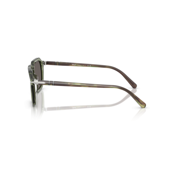 Persol PO 3292S 1226B1 Güneş Gözlüğü