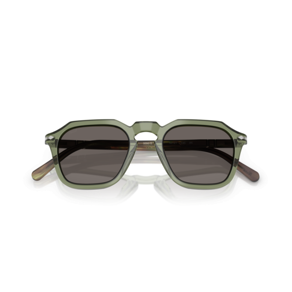 Persol PO 3292S 1226B1 Güneş Gözlüğü