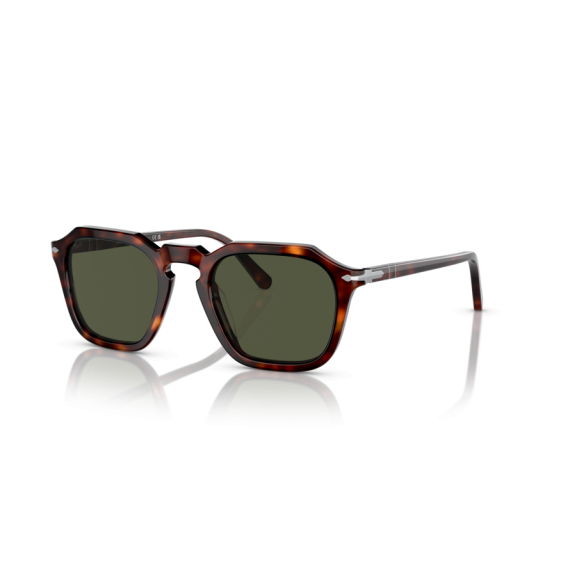 Persol PO 3292S 24/31 Güneş Gözlüğü, Ekartman: 52