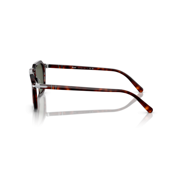 Persol PO 3292S 24/31 Güneş Gözlüğü, Ekartman: 52