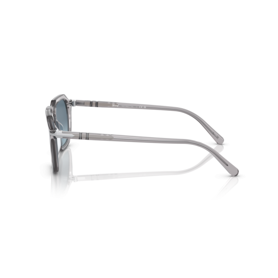 Persol PO 3292S 309/Q8 Güneş Gözlüğü