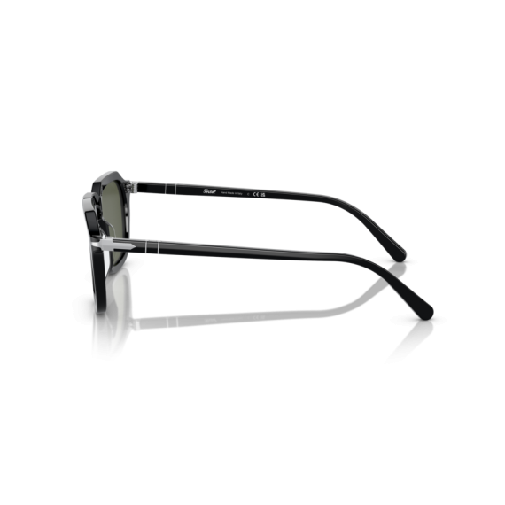Persol PO 3292S 95/31 Güneş Gözlüğü, Ekartman: 50
