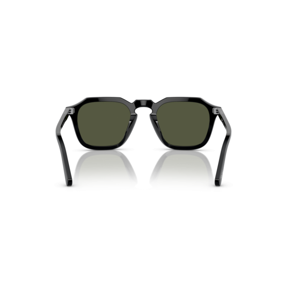 Persol PO 3292S 95/31 Güneş Gözlüğü, Ekartman: 50