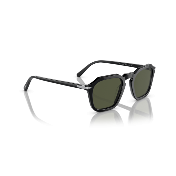 Persol PO 3292S 95/31 Güneş Gözlüğü, Ekartman: 50