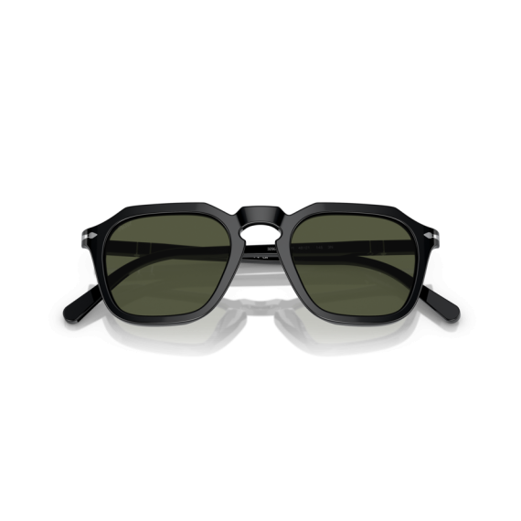 Persol PO 3292S 95/31 Güneş Gözlüğü, Ekartman: 50