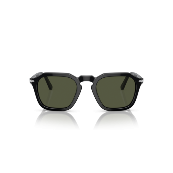 Persol PO 3292S 95/31 Güneş Gözlüğü, Ekartman: 52