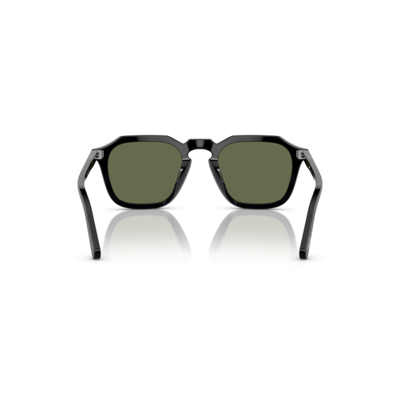 Persol PO 3292S 95/58 Güneş Gözlüğü, Polarize: Evet, Ekartman: 52