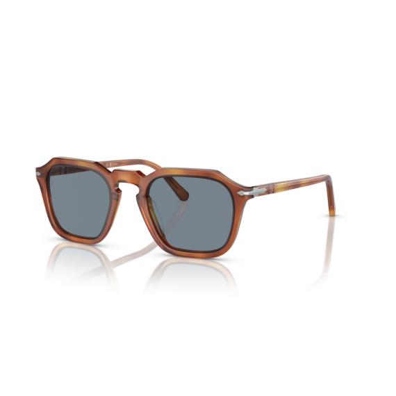 Persol PO 3292S 96/56 Güneş Gözlüğü, Ekartman: 50
