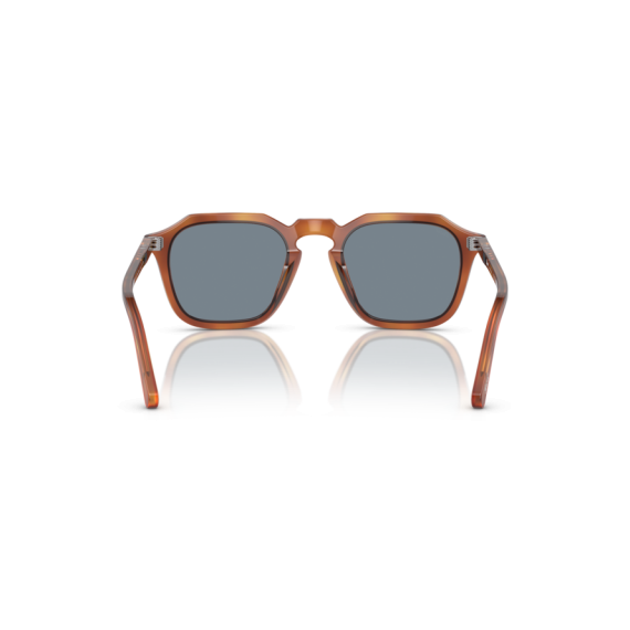 Persol PO 3292S 96/56 Güneş Gözlüğü, Ekartman: 50