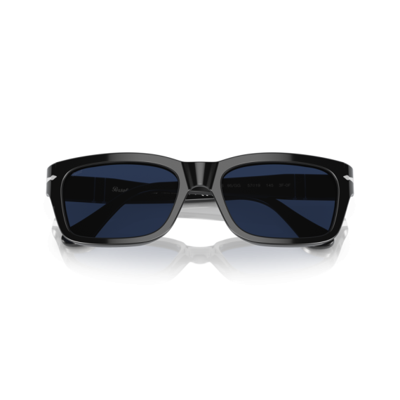 Persol PO 3301S 95/GG Güneş Gözlüğü, Ekartman: 54