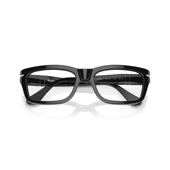 Persol PO 3301S 95/GG Güneş Gözlüğü, Ekartman: 54