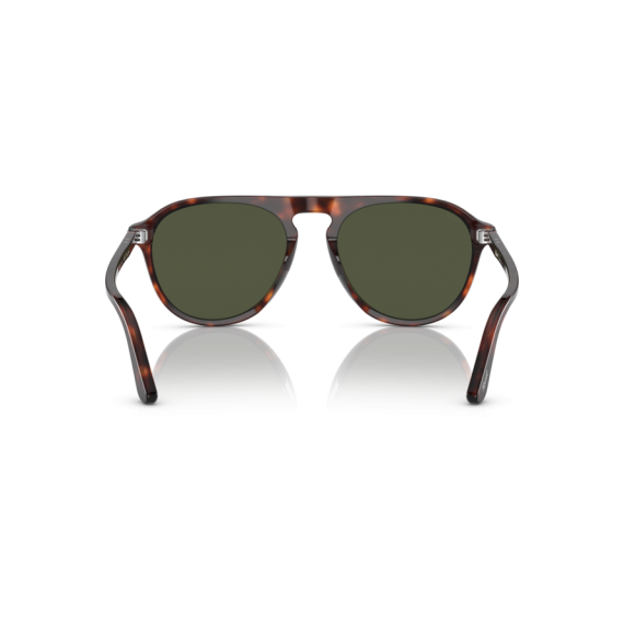 Persol PO 3302S 24/31 Güneş Gözlüğü