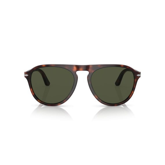 Persol PO 3302S 24/31 Güneş Gözlüğü