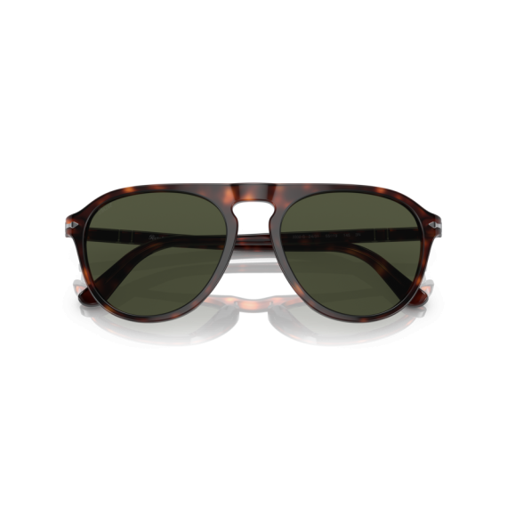Persol PO 3302S 24/31 Güneş Gözlüğü