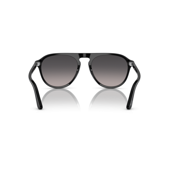 Persol PO 3302S 95/M3 Güneş Gözlüğü