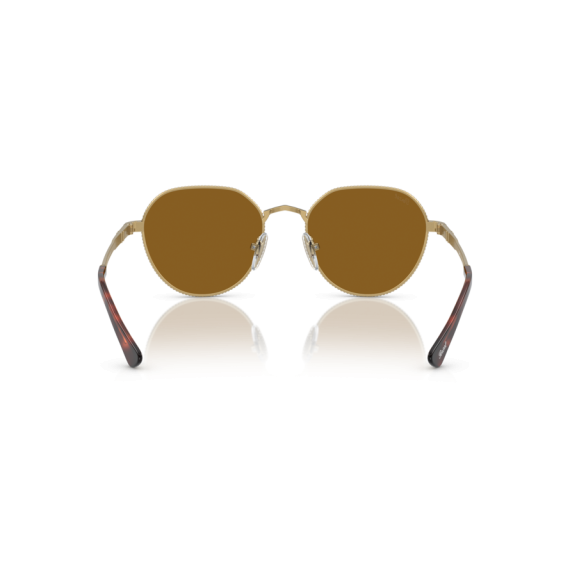 Persol PO2486S 110933 Güneş Gözlüğü, Ekartman: 51