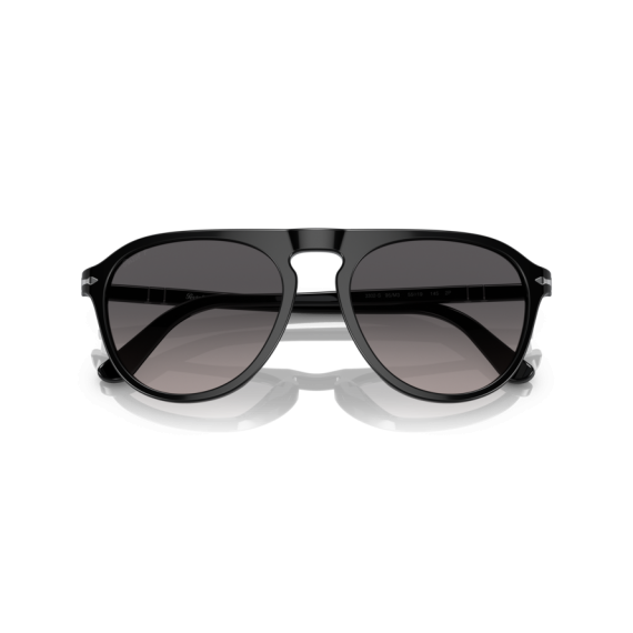 Persol PO 3302S 95/M3 Güneş Gözlüğü