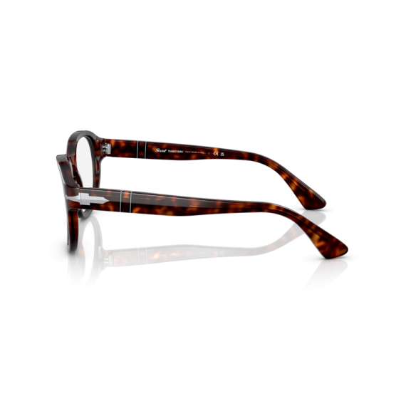 Persol PO 3304S 24/GG Güneş Gözlüğü, Ekartman: 50