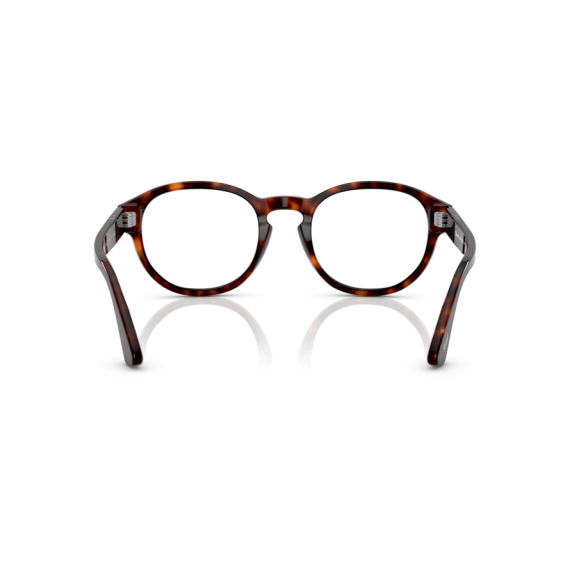 Persol PO 3304S 24/GG Güneş Gözlüğü, Ekartman: 50
