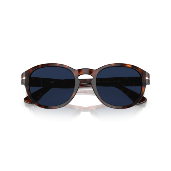 Persol PO 3304S 24/GG Güneş Gözlüğü, Ekartman: 50