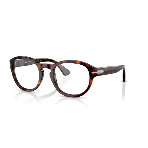 Persol PO 3304S 24/GG Güneş Gözlüğü, Ekartman: 53